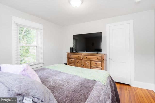 511 VIRGINIA AVE, Front Royal, VA 22630