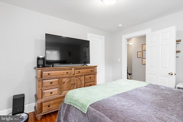 511 VIRGINIA AVE, Front Royal, VA 22630