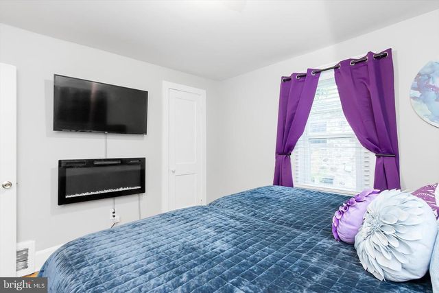 511 VIRGINIA AVE, Front Royal, VA 22630