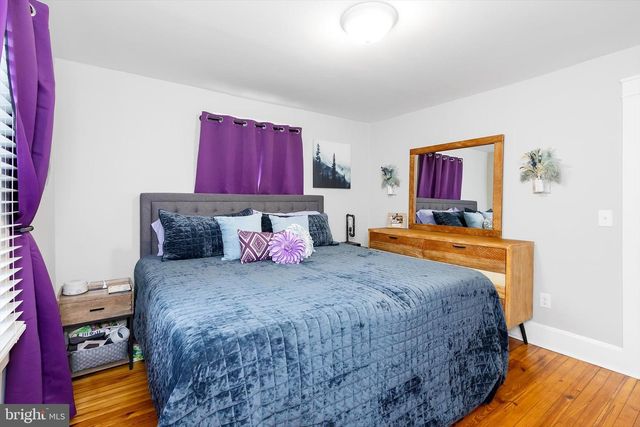 511 VIRGINIA AVE, Front Royal, VA 22630