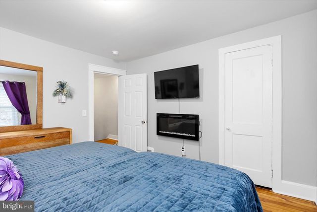 511 VIRGINIA AVE, Front Royal, VA 22630