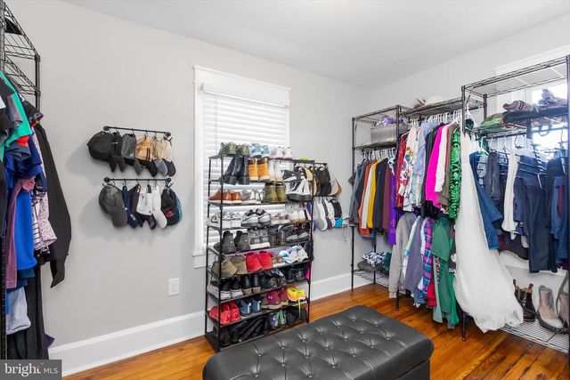 511 VIRGINIA AVE, Front Royal, VA 22630