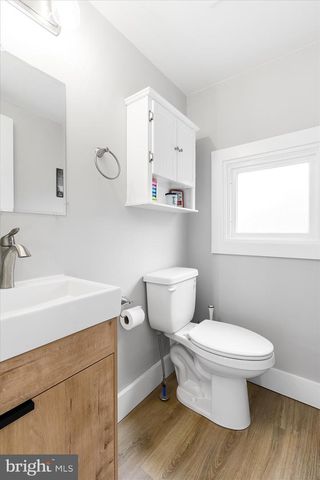 511 VIRGINIA AVE, Front Royal, VA 22630