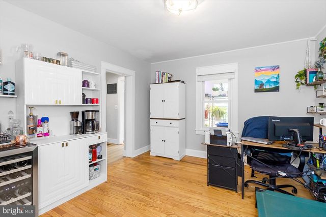 511 VIRGINIA AVE, Front Royal, VA 22630