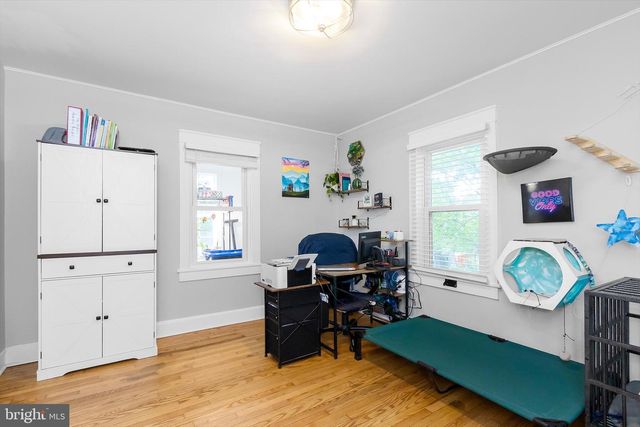 511 VIRGINIA AVE, Front Royal, VA 22630