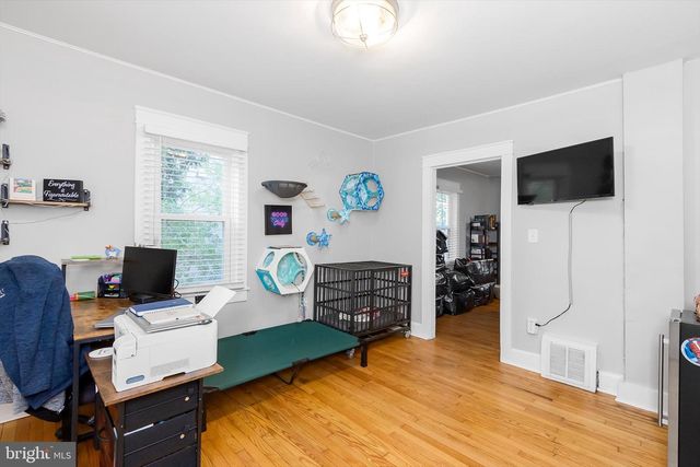 511 VIRGINIA AVE, Front Royal, VA 22630