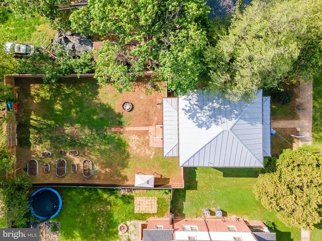 511 VIRGINIA AVE, Front Royal, VA 22630