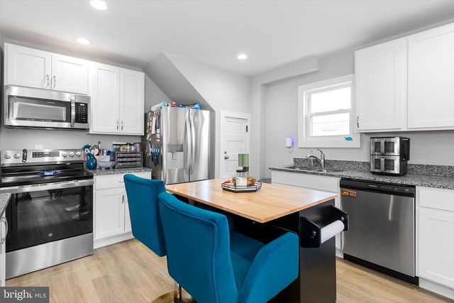 511 VIRGINIA AVE, Front Royal, VA 22630