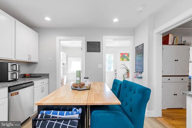 511 VIRGINIA AVE, Front Royal, VA 22630