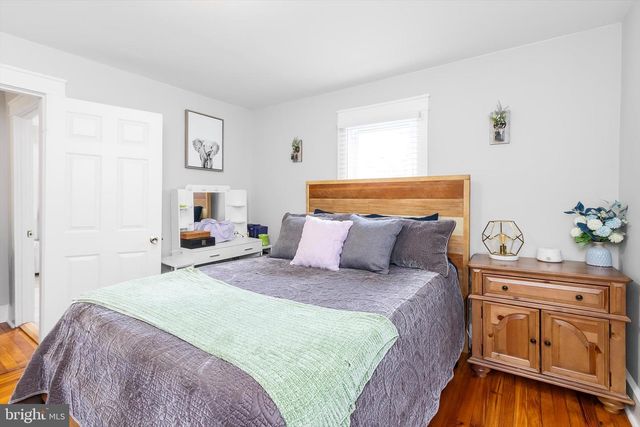 511 VIRGINIA AVE, Front Royal, VA 22630