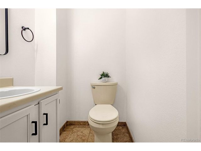 1220 Soaring Eagle Dr, Colorado Springs, CO 80915