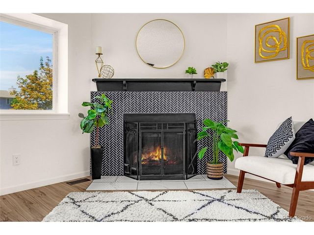 1220 Soaring Eagle Dr, Colorado Springs, CO 80915