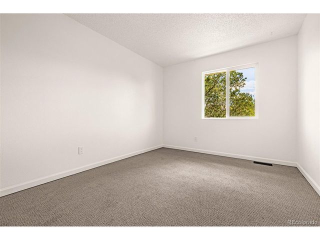 1220 Soaring Eagle Dr, Colorado Springs, CO 80915