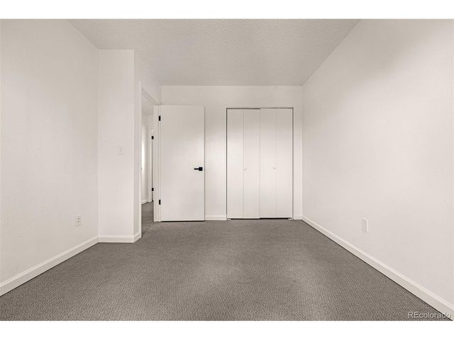1220 Soaring Eagle Dr, Colorado Springs, CO 80915
