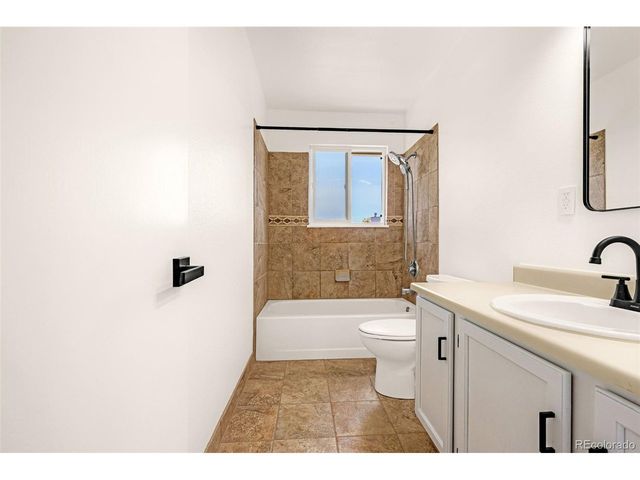 1220 Soaring Eagle Dr, Colorado Springs, CO 80915