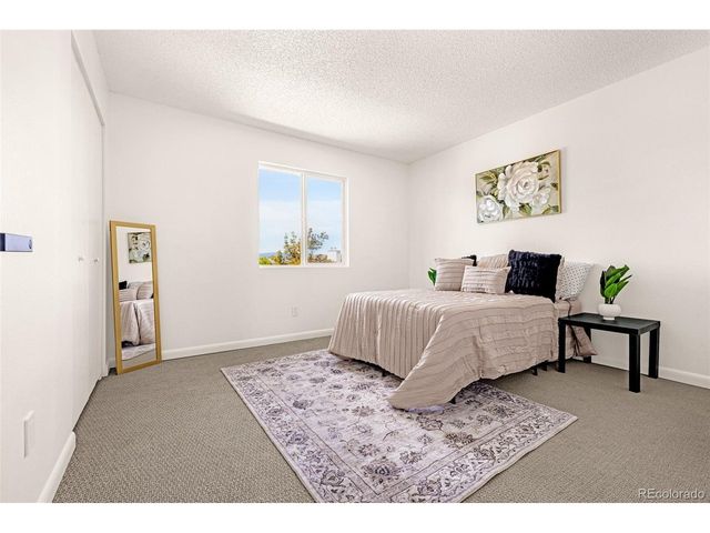 1220 Soaring Eagle Dr, Colorado Springs, CO 80915