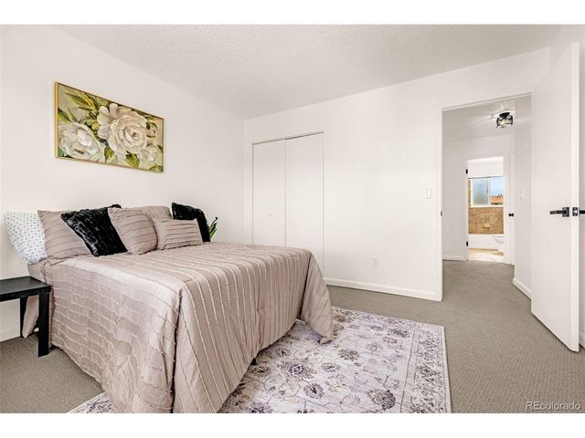 1220 Soaring Eagle Dr, Colorado Springs, CO 80915