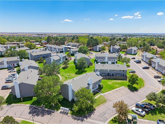 1220 Soaring Eagle Dr, Colorado Springs, CO 80915