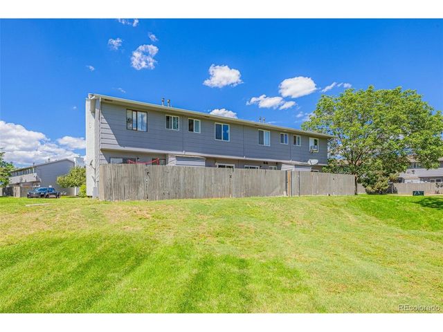 1220 Soaring Eagle Dr, Colorado Springs, CO 80915