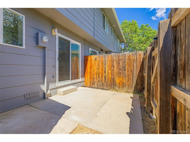 1220 Soaring Eagle Dr, Colorado Springs, CO 80915