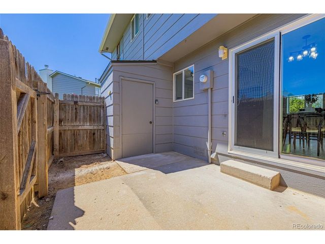 1220 Soaring Eagle Dr, Colorado Springs, CO 80915