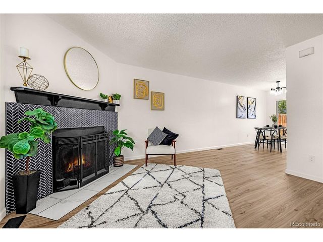1220 Soaring Eagle Dr, Colorado Springs, CO 80915