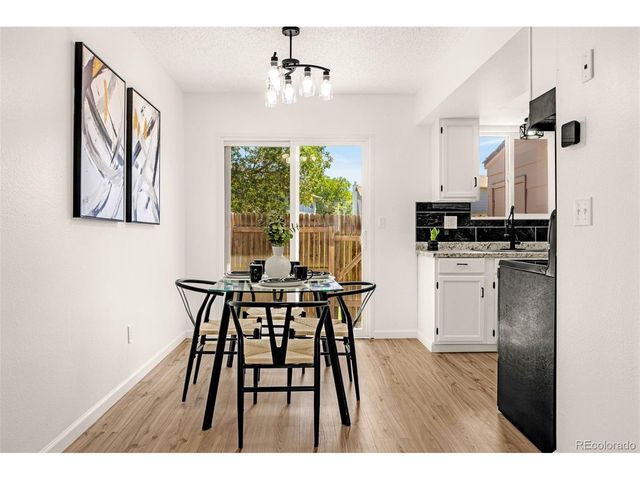 1220 Soaring Eagle Dr, Colorado Springs, CO 80915