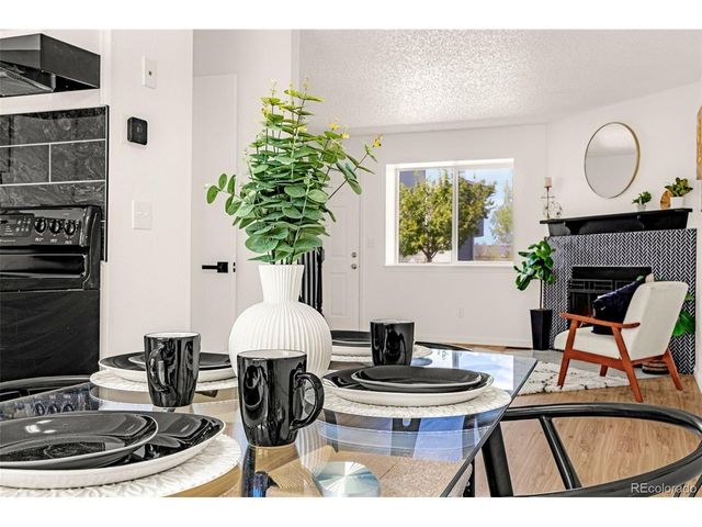 1220 Soaring Eagle Dr, Colorado Springs, CO 80915