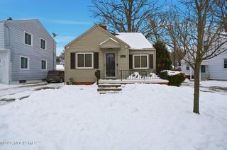 3905 Chipplegate Road, Toledo, OH 43614