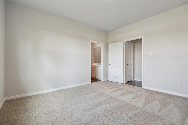 15631 Plum Brook Drive, Conroe, TX 77303