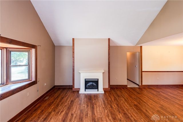 4863 Horseman Drive, Fairborn, OH 45324