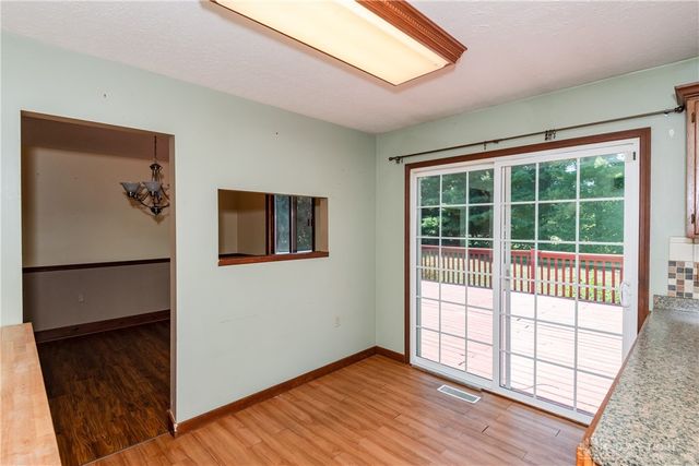 4863 Horseman Drive, Fairborn, OH 45324