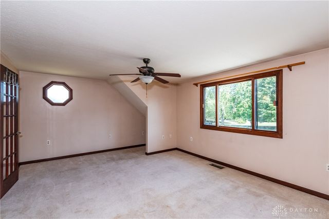 4863 Horseman Drive, Fairborn, OH 45324