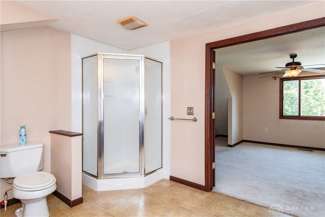 4863 Horseman Drive, Fairborn, OH 45324