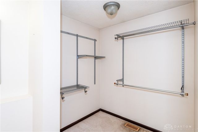 4863 Horseman Drive, Fairborn, OH 45324