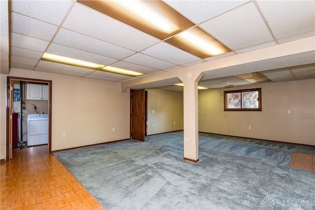 4863 Horseman Drive, Fairborn, OH 45324