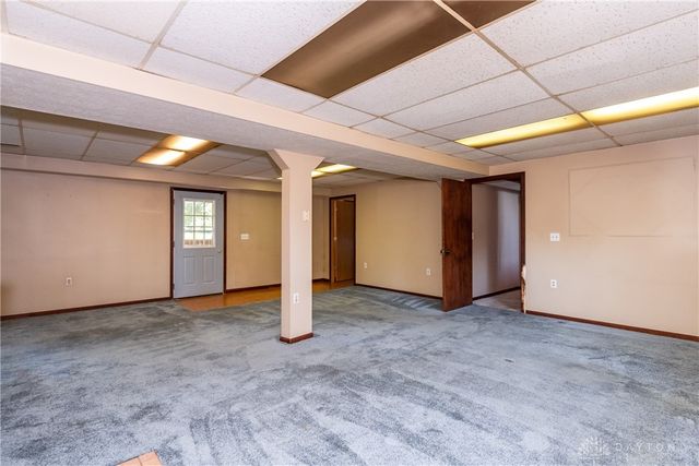 4863 Horseman Drive, Fairborn, OH 45324