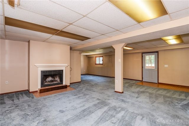 4863 Horseman Drive, Fairborn, OH 45324