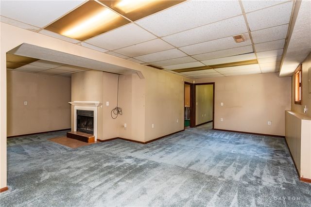 4863 Horseman Drive, Fairborn, OH 45324