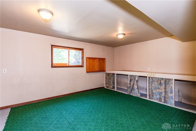 4863 Horseman Drive, Fairborn, OH 45324