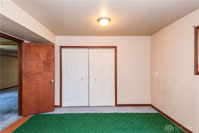 4863 Horseman Drive, Fairborn, OH 45324