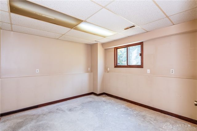 4863 Horseman Drive, Fairborn, OH 45324