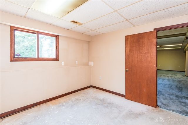 4863 Horseman Drive, Fairborn, OH 45324