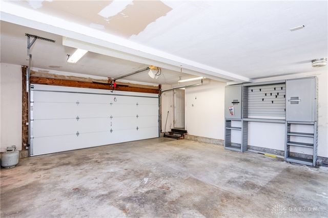 4863 Horseman Drive, Fairborn, OH 45324