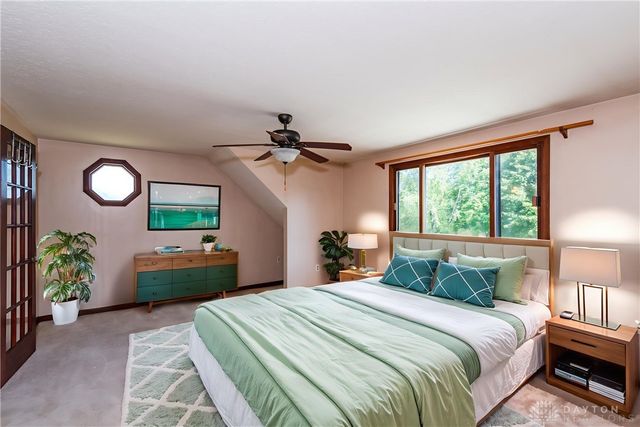 4863 Horseman Drive, Fairborn, OH 45324