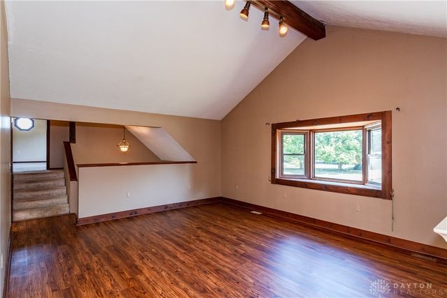 4863 Horseman Drive, Fairborn, OH 45324