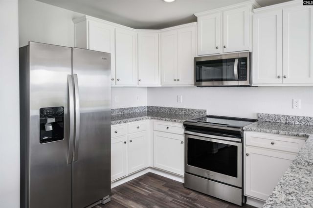 111 Sundew Road, Elgin, SC 29054