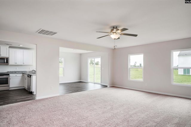 111 Sundew Road, Elgin, SC 29054