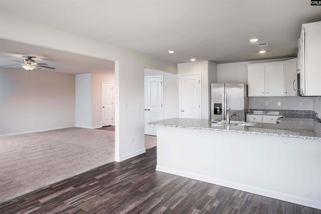 111 Sundew Road, Elgin, SC 29054