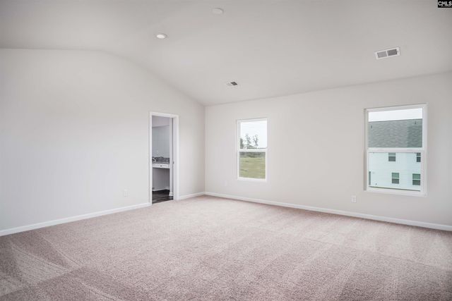 111 Sundew Road, Elgin, SC 29054